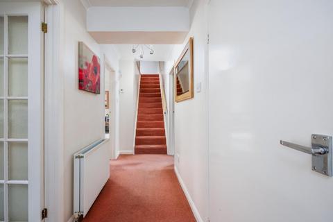 undefined, Luxford Road, Crowborough