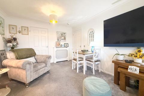 undefined, Glass House Hill, Stourbridge DY8