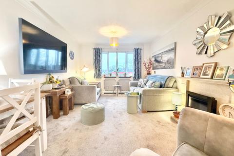 undefined, Glass House Hill, Stourbridge DY8