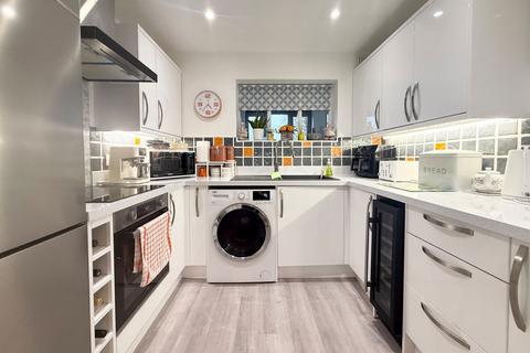 undefined, Glass House Hill, Stourbridge DY8