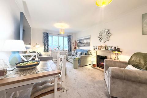 undefined, Glass House Hill, Stourbridge DY8