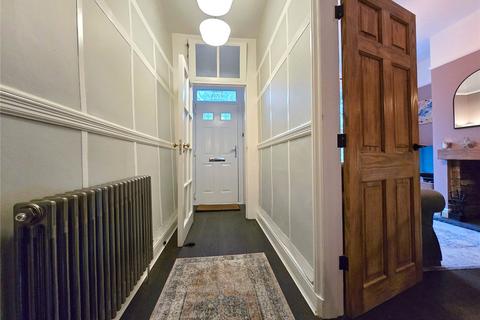 undefined, Mount Terrace, Rawtenstall, Rossendale, BB4