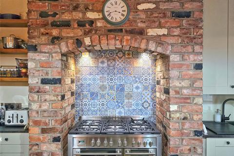 undefined, Mount Terrace, Rawtenstall, Rossendale, BB4