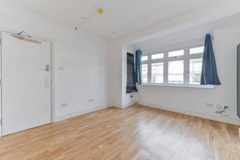 undefined, Woodmansterne Road, Norbury, London, SW16