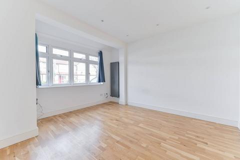 undefined, Woodmansterne Road, Norbury, London, SW16