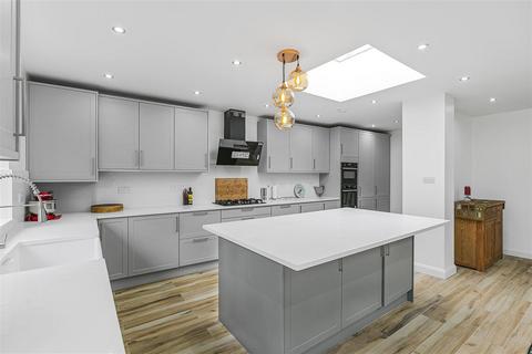 3 bedroom semi-detached house for sale, Orme Road, Kingston Upon Thames KT1