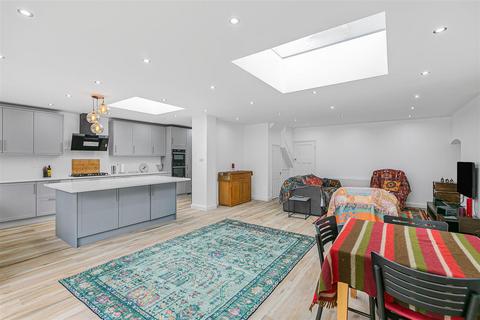 3 bedroom semi-detached house for sale, Orme Road, Kingston Upon Thames KT1