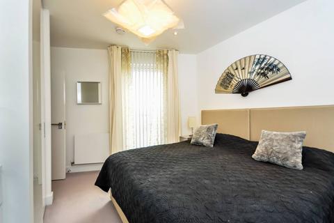 undefined, River Gardens Walk, Greenwich, London, SE10