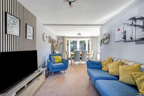 3 bedroom semi-detached house for sale, Mount Side, Telford TF1