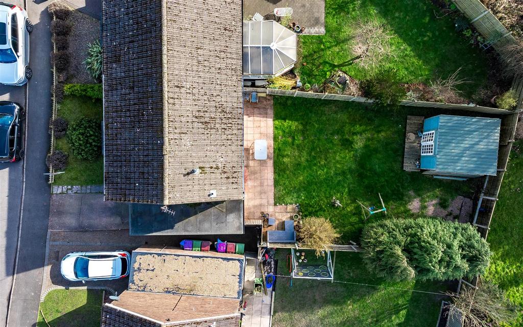 DJI 20260302134052 0033 D DJI.jpg