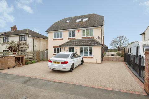 undefined, Stanford Road, Southill, Biggleswade, Bedfordshire, SG18
