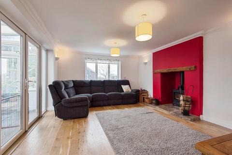 undefined, Stanford Road, Southill, Biggleswade, Bedfordshire, SG18