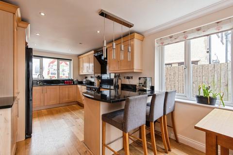 undefined, Stanford Road, Southill, Biggleswade, Bedfordshire, SG18