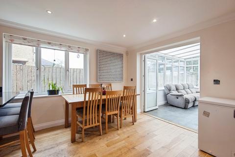 undefined, Stanford Road, Southill, Biggleswade, Bedfordshire, SG18