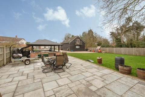 undefined, Stanford Road, Southill, Biggleswade, Bedfordshire, SG18