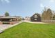 Stanford Road, Southill, Biggleswade, Bedfordshire, SG18