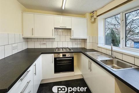 undefined, Banc-yr-Allt, BRIDGEND, CF31