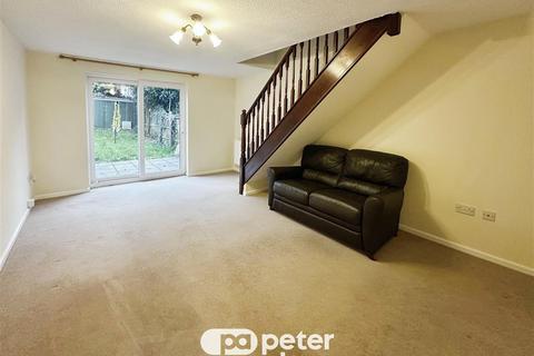 undefined, Banc-yr-Allt, BRIDGEND, CF31
