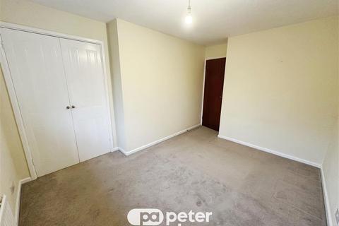 undefined, Banc-yr-Allt, BRIDGEND, CF31