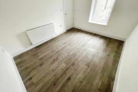 undefined, Mount Pleasant Road, EBBW VALE, NP23