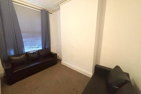 undefined, Howe Street, DERBY, DE22