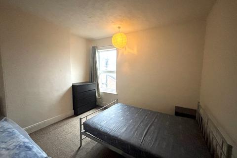 undefined, Howe Street, DERBY, DE22