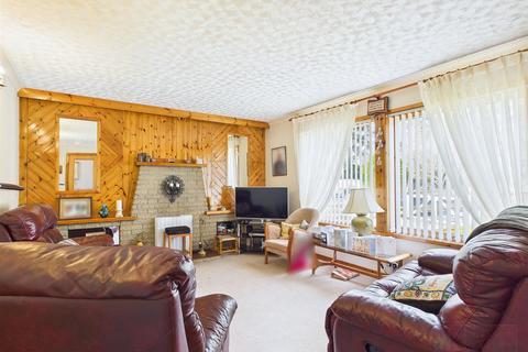 undefined, Tari Mara, Kingussie Road, Newtonmore