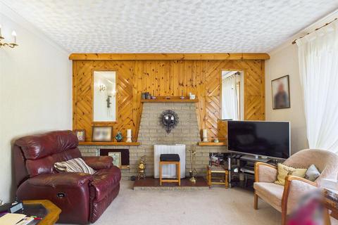 undefined, Tari Mara, Kingussie Road, Newtonmore