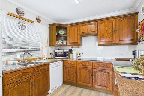undefined, Tari Mara, Kingussie Road, Newtonmore