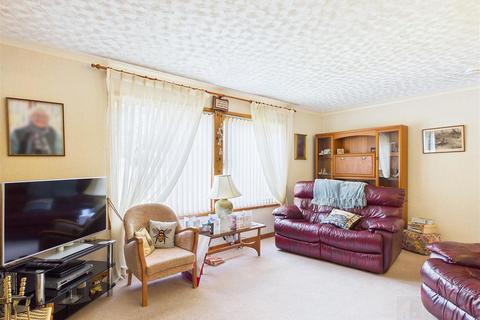 undefined, Tari Mara, Kingussie Road, Newtonmore