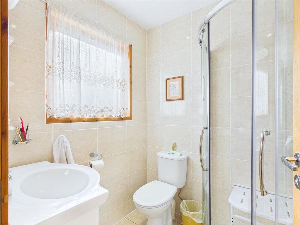 Principal En-suite