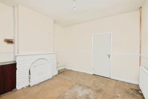 undefined, Holmes Lane, Ferham, ROTHERHAM