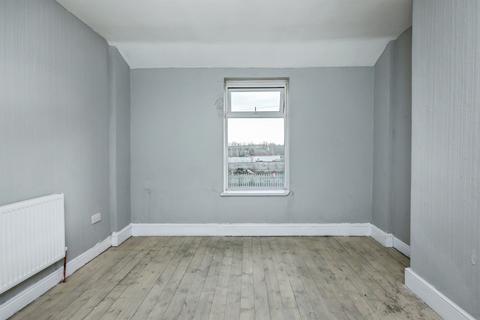 undefined, Holmes Lane, Ferham, ROTHERHAM