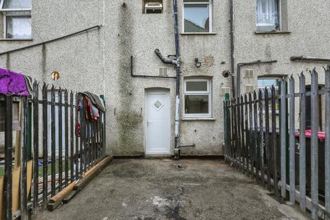 undefined, Holmes Lane, Ferham, ROTHERHAM