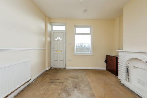 undefined, Holmes Lane, Ferham, ROTHERHAM