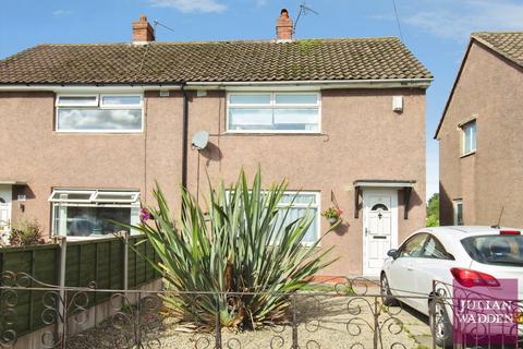 2 bedroom semi-detached house to rent, Harrogate Road, Reddish, Stockport, SK5