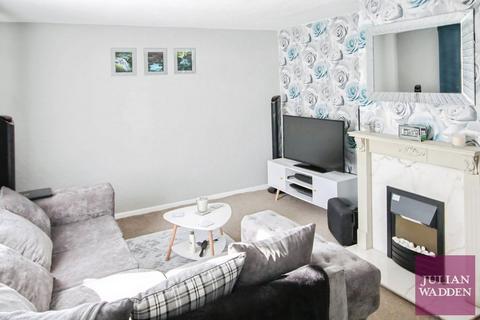 2 bedroom semi-detached house to rent, Harrogate Road, Reddish, Stockport, SK5