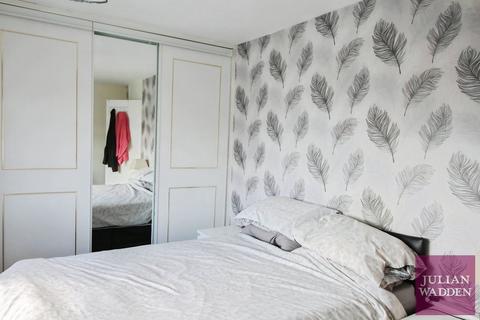 2 bedroom semi-detached house to rent, Harrogate Road, Reddish, Stockport, SK5
