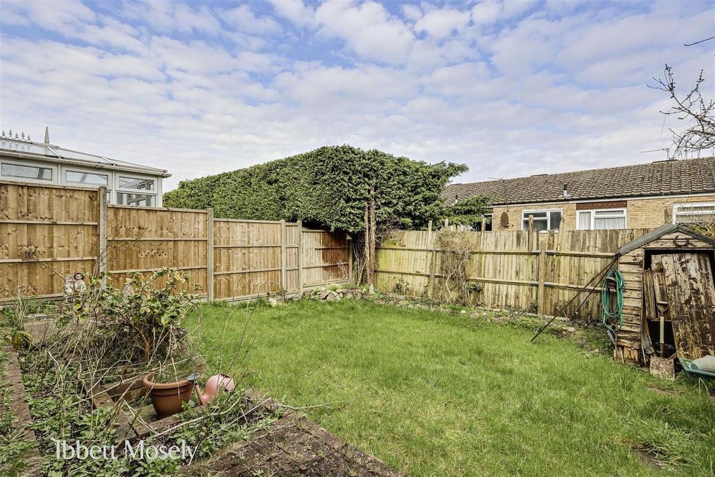 15 Garden.jpg