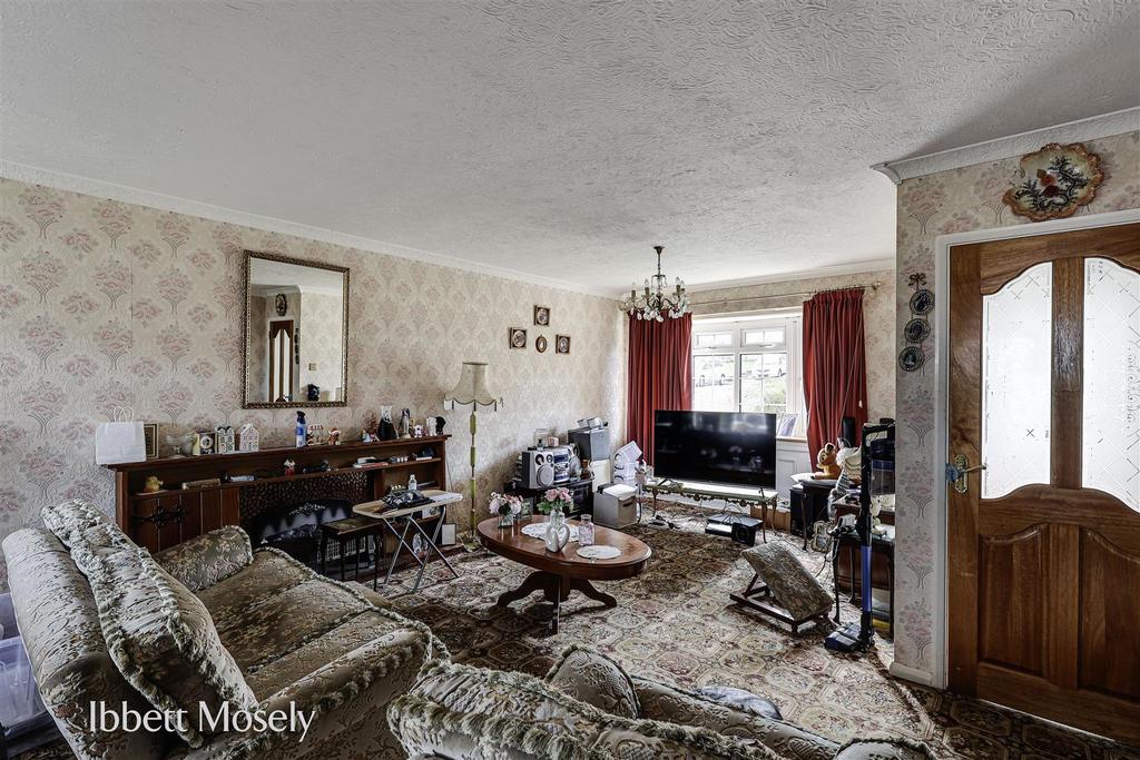 3 Reception Room.jpg
