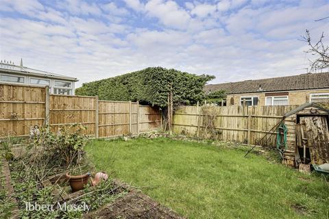 undefined, Lullarook Close, Biggin Hill TN16