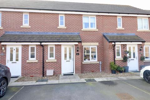 undefined, Rowntree Avenue, Pocklington, York
