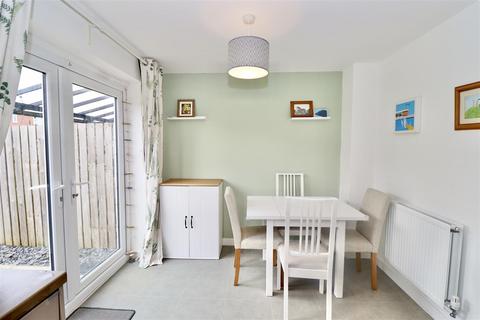 undefined, Rowntree Avenue, Pocklington, York