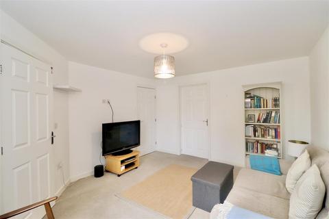 undefined, Rowntree Avenue, Pocklington, York