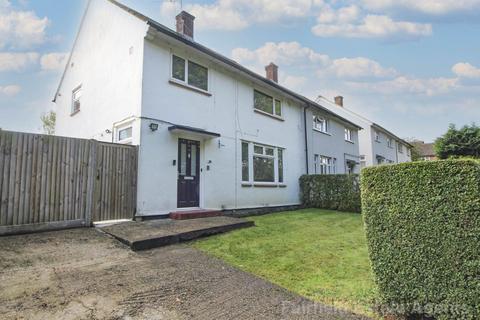 undefined, Northwick Road, Watford, WD19
