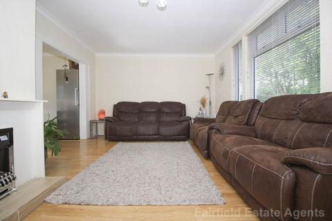 undefined, Northwick Road, Watford, WD19