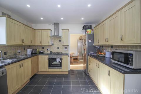 undefined, Northwick Road, Watford, WD19