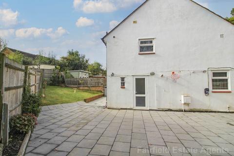 undefined, Northwick Road, Watford, WD19