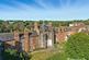 Buckingham Court, The Close, CM6