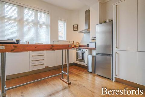 undefined, Buckingham Court, The Close, CM6